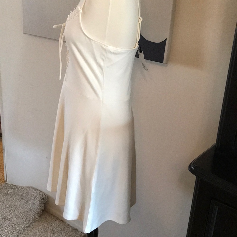 H&M Sun Dress - Picture 3 of 5